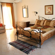 Potali Bay, Kato Lefkos — photo 4