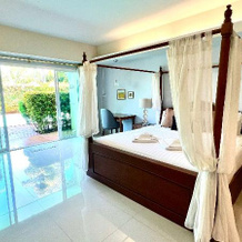 Phuhunsa Boutique Hotel By Zuzu, Nan — photo 5