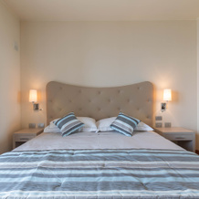 Grand Hotel Pietra Ligure, Pietra Ligure — photo 4