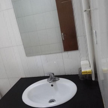 Wutaishan Wufeng Hotel, Xinzhou — photo 2