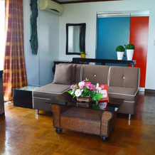 NIDA Rooms Boracay Aklan Sandy Beach, 长滩岛 — 照片 4