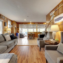 World Cup Attendees Lake Retreat 5 Mi to Gillette!, Plainville — photo 2