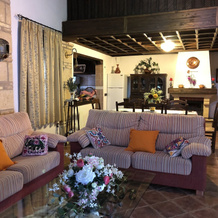 Casa Rural La Ermita, Прьего-де-Кордоба — фото 3