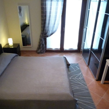 BB Villa Adriatic, 巴列塔 — 照片 2