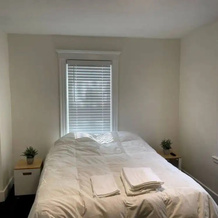 Modern Two Bedroom Condo - Near Boston, Стонхем — фото 2
