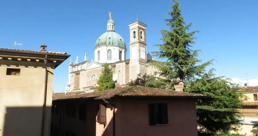 Casa Rosanna, Montichiari — photo 1