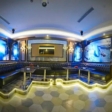 Knight's Hotel Europark Resort, Дежоу — фото 2