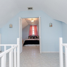 Lilly Pad 3 Bedroom Home, Сан-Луис — фото 4
