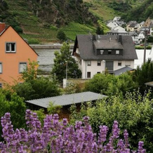 Haus Erika/ Fam. Frevel, 勒夫 — 照片 5