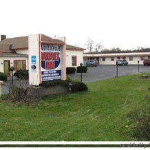 Watertown Budget Inn, Уотертаун — фото 2
