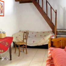 Holiday Home des Contes Ii, 塔拉多 — 照片 5