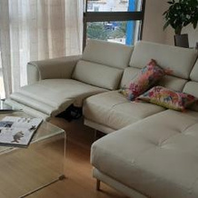 BeachFront Apartment Mogán MB, 莫甘港 — 照片 2