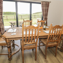 Rede River Cottage, Уэст-Вудберн — фото 5