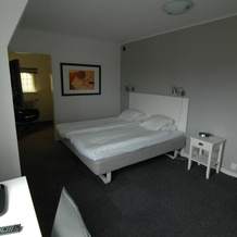 Hotell Apladalen, Варнамо — фото 3