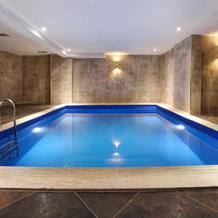 Concept Nisantasi Hotels & Spa, Стамбул — фото 3