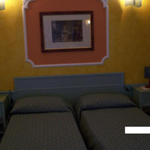 Hotel Nautilus, Никотера — фото 2