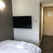 Hotel Tetora Asahikawa Station, Asahikawa — photo 4