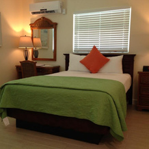 Addys Villas, Nokomis — photo 2