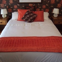 The Beresford Arms, Уолтон — 照片 3