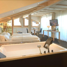 Gartenhotel Völser Hof - Adults Only, 菲耶阿洛斯奇利亚尔 — 照片 4