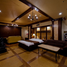 Hotel Fine Garden Toyonaka Itami Airport, 丰中市 — 照片 5