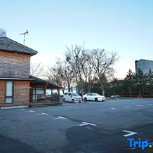 Hotel Yukari No Mori Yamanakako, 山中湖 — 照片 2