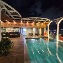 Golden Lotus Luxury Hotel Da Nang, 岘港 — 照片 3