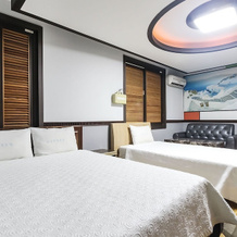 Boseong Tourist Hotel, Boseong-eup — photo 3