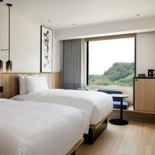 Fairfield By Marriott Gifu Seiryu Satoyama Park, Минокамо — фото 2