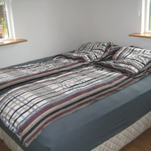 Country Dream guesthouse, Floahreppur — photo 4