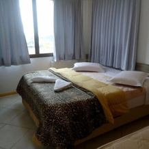 Bemtevi Hotel e Restaurante, 法罗皮利亚 — 照片 4