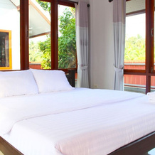Baan Suan Siriwat, Бан Так — фото 2