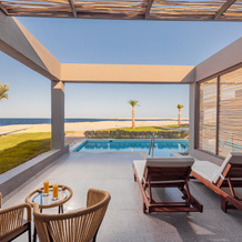 Sentido Naga Bay, Сома-Бэй — фото 5