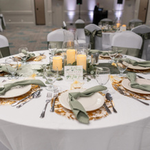 Holiday Inn Johnson City By Ihg, Джонсон-Сити — фото 5