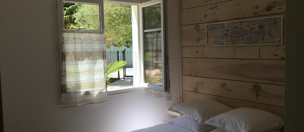 Les Suites de l'Alvertonne, 阿尔沃 — 照片 1