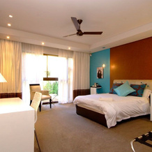 无限景观精品家庭旅馆(Infinity View Boutique Guest House), 德班 — 照片 5