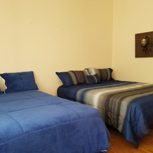 Mansion Getaway - Sleeps 24, 布雷登顿 — 照片 2