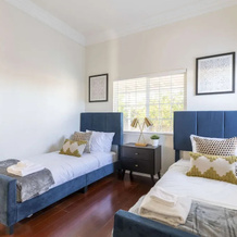 Elegant Retreat Modern Comforts, Prime Location, 罗斯米德 — 照片 3
