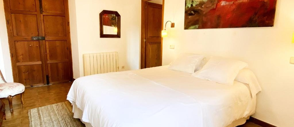 Son Colom Turisme d'Interior, Campanet — photo 1