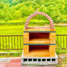 Inashiki no Ie - Vacation STAY 53583v, 稻敷 — 照片 4