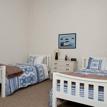 Mt Pleasant Holiday Homestead, 格里瑙 — 照片 2