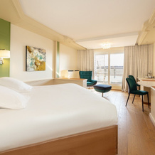 La Clairiere Bio & Spahotel, 拉佩蒂特皮埃尔 — 照片 4