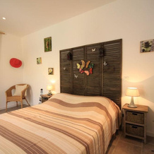 U Cantu Grillu, Belvedere-Campomoro — photo 4