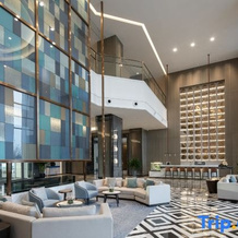 Yingkou Wanda Yihua Hotel, 营口 — 照片 5