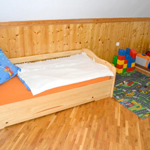 House With 3 Bedrooms in Sveta Nedelja, With Wonderful City View, Encl, 皮拉 — 照片 2