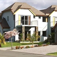 Lakes Resort Pauanui, Уангамата — фото 4