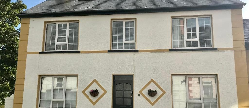 The Strand Guest House, Falcarragh — photo 1