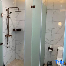 Tieling Jindi International Hotel, Tieling — photo 4