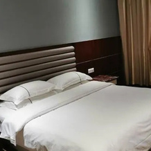 Nancheng Hotel, 南城 — 照片 3