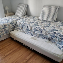 Henlopen Unit 513 by Long & Foster, Rehoboth Beach — photo 3